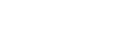 People.png People.png