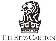 Ritz-Carlton-logo- Ritz-Carlton-logo-