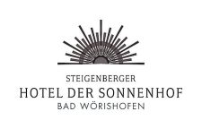 hotel-der-sonnenhof_rgb_positiv-1-1.480×480 hotel-der-sonnenhof_rgb_positiv-1-1.480x480